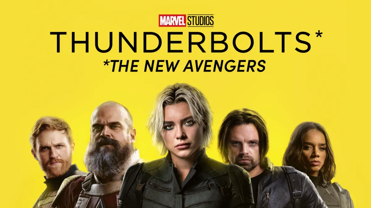 Thunderbolts-2025